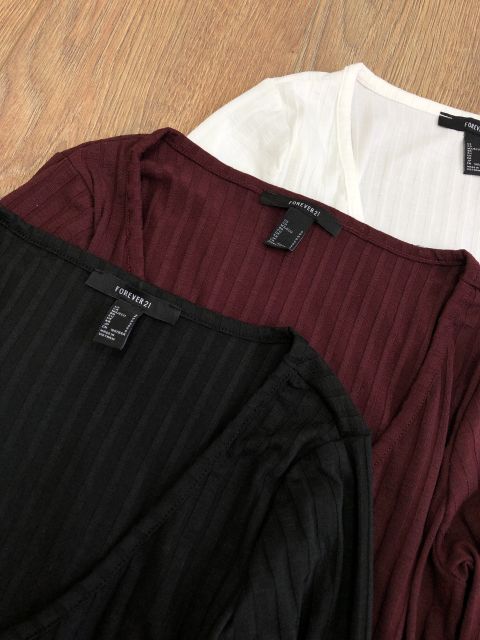 Bodysuit F21 xuất dư ... Vnxk | BigBuy360 - bigbuy360.vn
