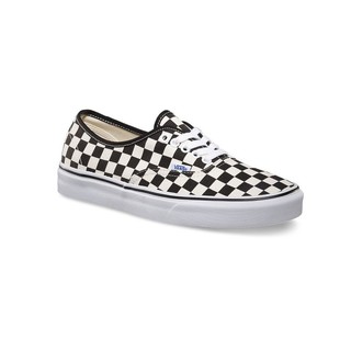 [SALE SỐC]giầy vans checkerc