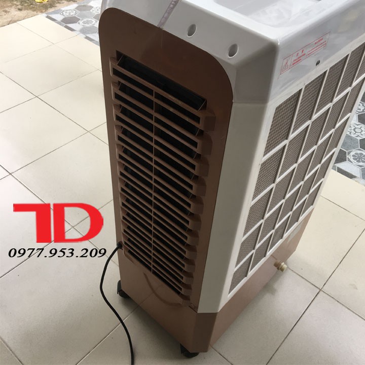 Quạt làm mát không khí KINGKONG KK60A
