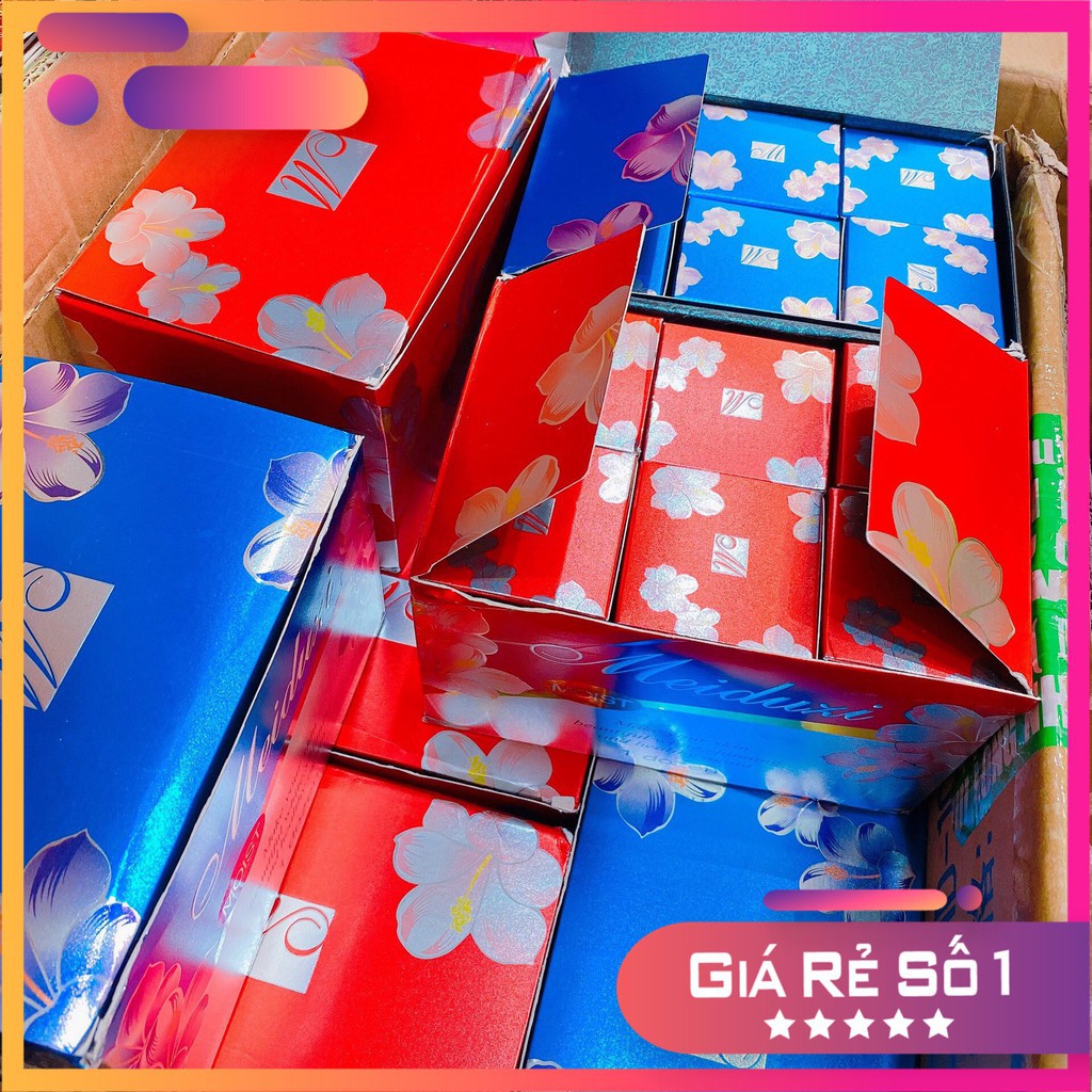 KEM MEIDUZI NHẬT BẢN NGÀY ĐÊM (MEIDUXI) HÀNG CHÍNH HÃNG BAO CHECK | BigBuy360 - bigbuy360.vn