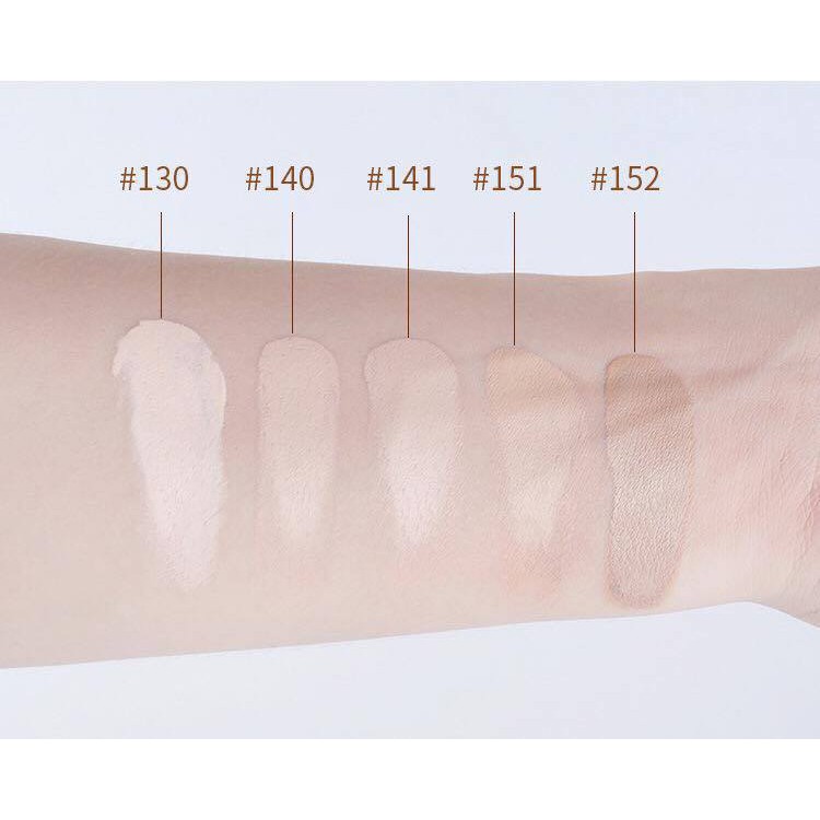 KEM NỀN DẠNG ĐẶC OUMI | BigBuy360 - bigbuy360.vn