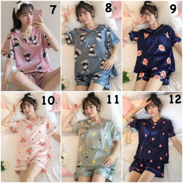 Bộ cộc tay | BigBuy360 - bigbuy360.vn