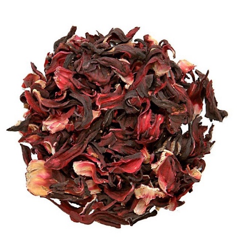 Trà hoa Atiso Đỏ 500GR  sấy khô hàng chuẩn loại 1