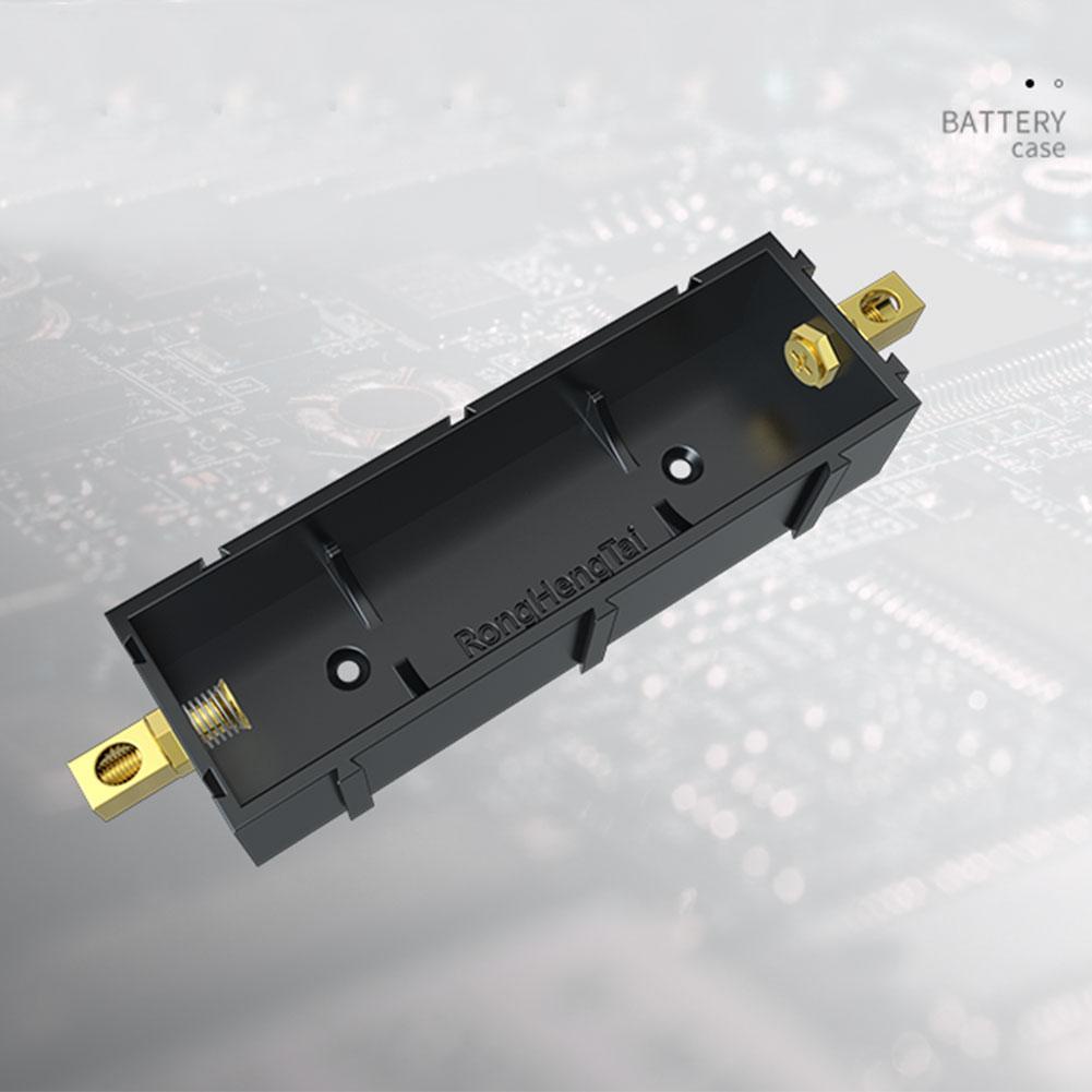 Hộp đựng nối pin Lithium 21700 T7A0 Z8B7 có dây dẫn