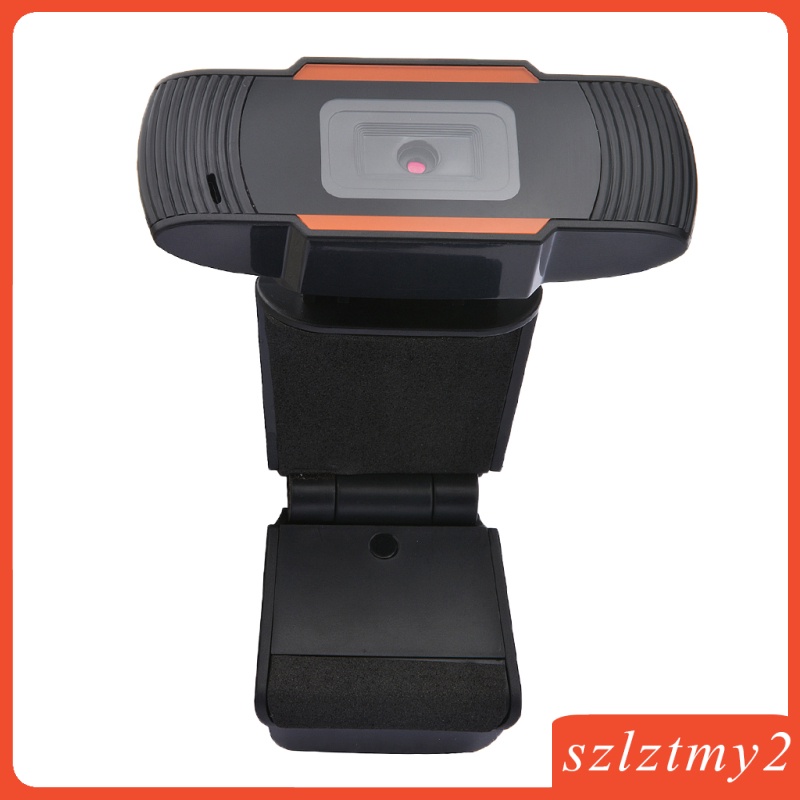 Webcam Hd 1080p Dành Cho Dạy Học | BigBuy360 - bigbuy360.vn