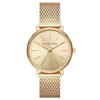 Đồng hồ nữ Michael Kors MK4339