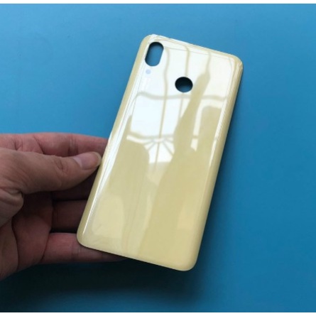 Ốp điện thoại Kính Thay Thế Cho Huawei Nova 3 3i 3E P20 Lite