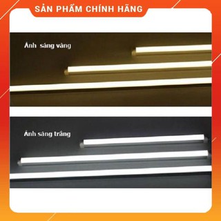 Đèn tuýp LED T5 1m2 18w