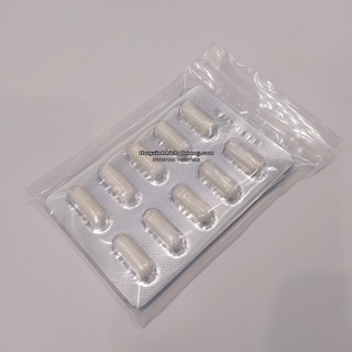 VIÊN CON NHỘNG - PRANEE ( AQUARIUM-1 ) |TRỊ CÁ TÉP CHẾT LAI RAI - LẮC NHẮC KHÔNG RÕ NGUYÊN NHÂN