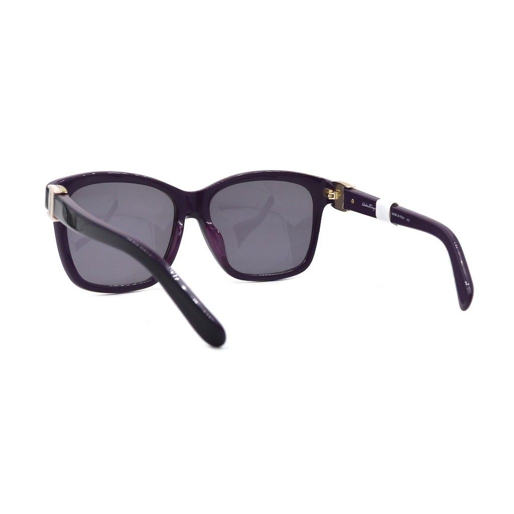 Kính mát Salvatore Ferragamo SF807SA 500 chính hãng