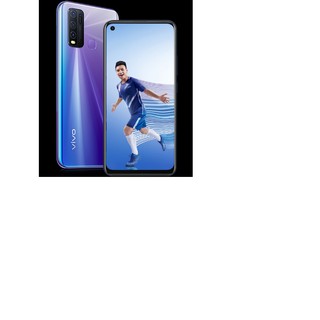 Kính cường lực 9D cho điện thoại Vivo Y50 Full màn hình ôm sát viền máy