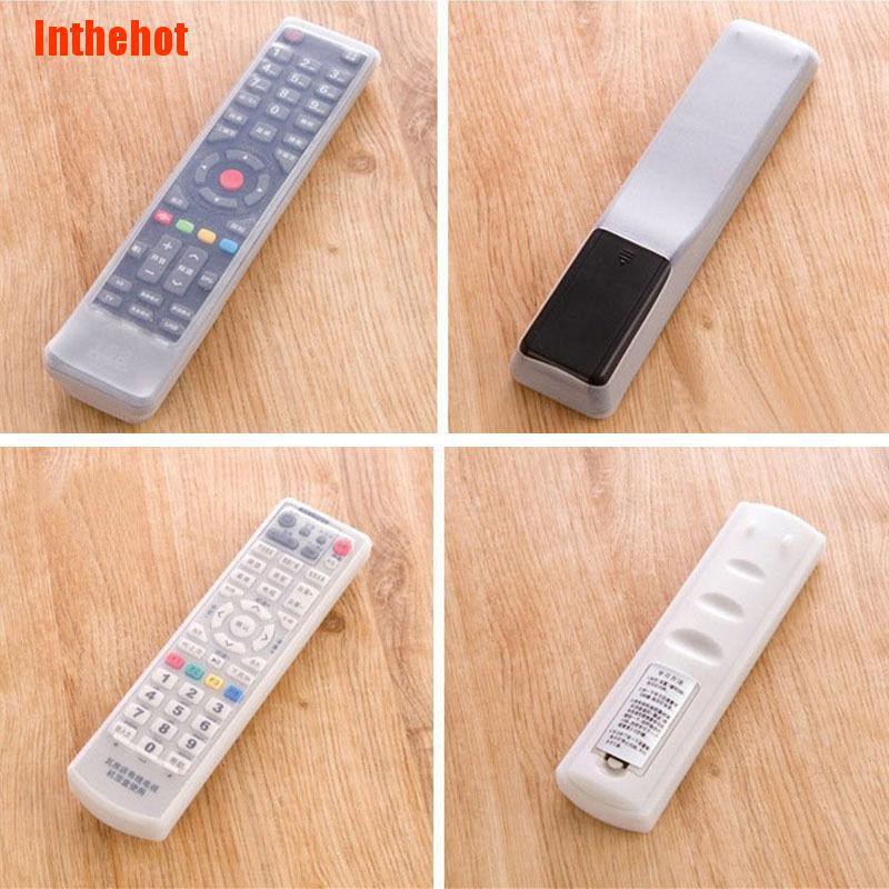 Vỏ Bọc Điều Khiển Từ Xa Chuyên Dụng
