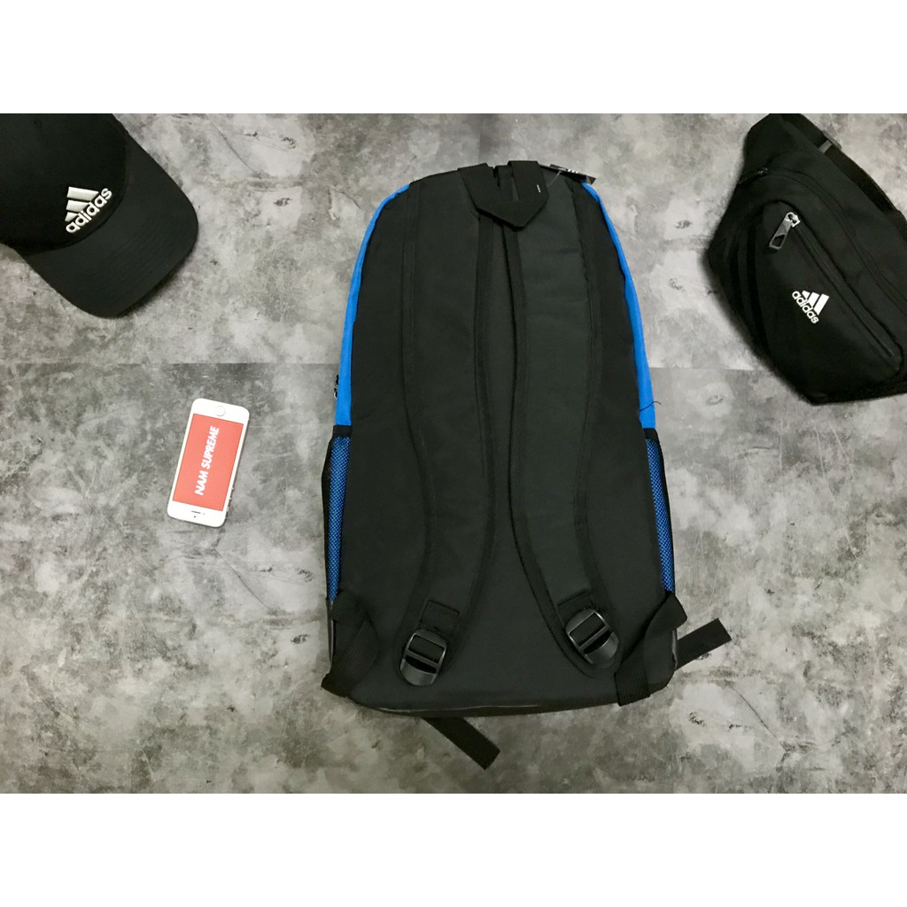 ⚡️(Ảnh Thật + ~ 20 MẪU BALO GIÁ RẺ) Balo Adidas LINEAR PERFORMANCE BACKPACK các mã HOT | CÓ SẴN | HÀNG XUẤT DƯ XỊN 100%