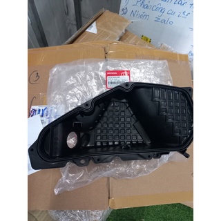 Đế trong pô e , lọc gió : ab ,pcx , click. vario 125 - 150