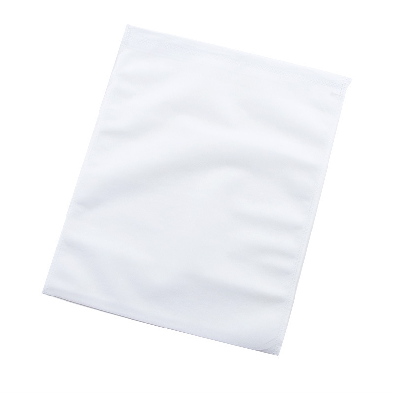 Túi Vải Đựng Giày Dép Túi Sách 37x21cm DANA (1 cái) DANA