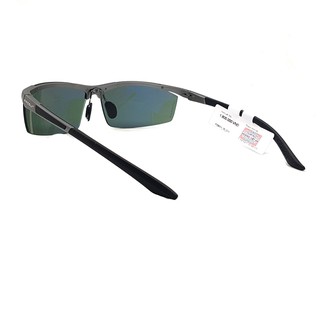 Kính Mát Unisex Prosun PS9011