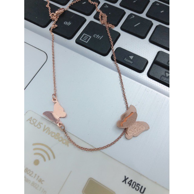 Bộ quà tặng đấu giá | Thế Giới Skin Care