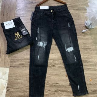 Combo jean si tuyển 3650