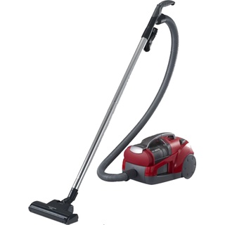 [panasonic | mc-cl561an46 | mc-cl563rn46 | mc-cl565kn46 | mc-cl571gn49 | mc-cl573an49 | mc-cl575kn49 ] máy hút bụi