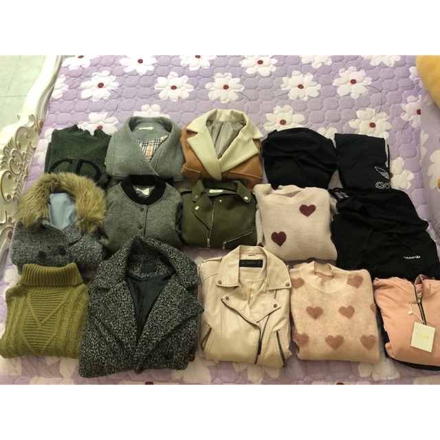 set 2 món 180k