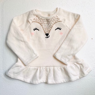 Sale rẻ Áo xuất xịn của Carter, jumping beans, oldnavy