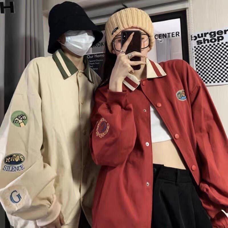ÁO BOMBER NỈ SỐ 20