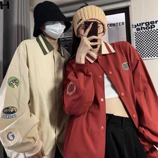 ÁO BOMBER NỈ SỐ 20