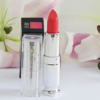 SON BEAU SHOP THẾ HỆ MỚI MAGIC LIPSTICK