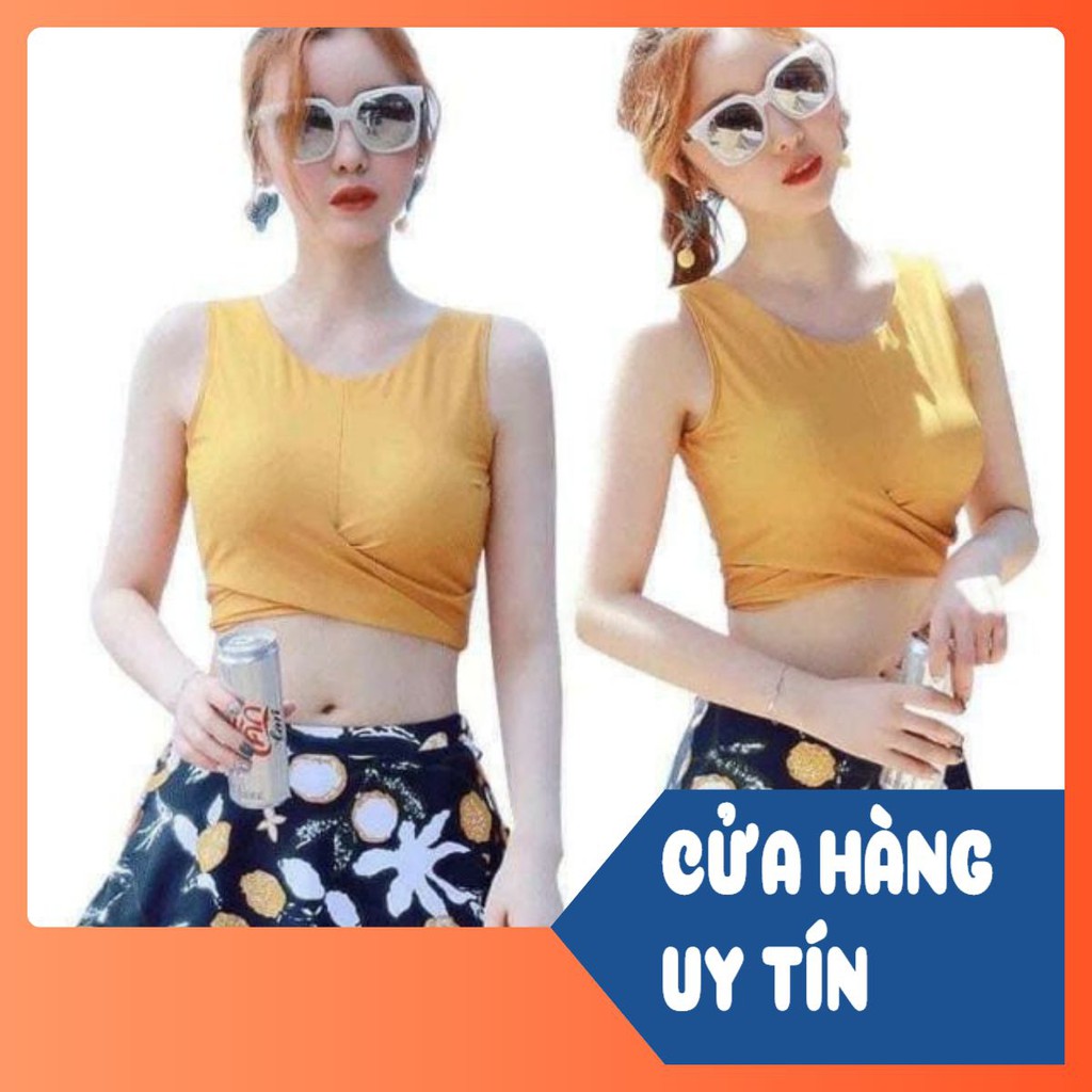 BÁN SỈ BỘ ĐỒ BƠI 3 CHI TIẾT