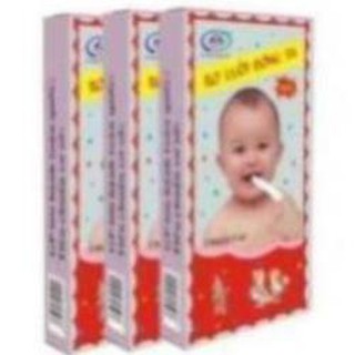 1K Rơ lưỡi đông pha 1k siêu rẻ
