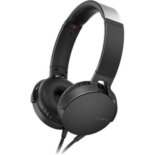 Tai nghe Sony MDR-XB550AP