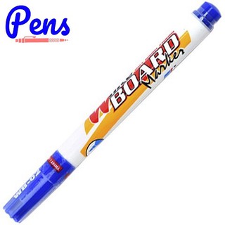 HỘP 20 cây bút lông bảng nhỏ TL | WB-02