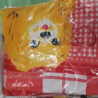 Drap lẻ thun lạnh : 1m8 x 2m ( thun lạnh)
