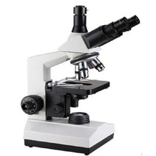 Kính hiển vi 3 mắt XSP-15B