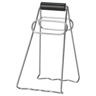 Gắp nồi Stenbit - gắp đồ hấp - kẹp gắp đồ nóng