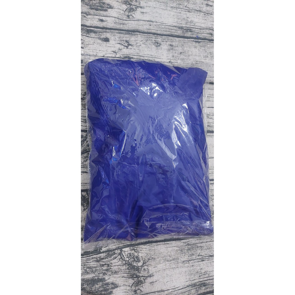 Túi vệ sinh máy lạnh Tự vệ sinh tại nhà đơn giản