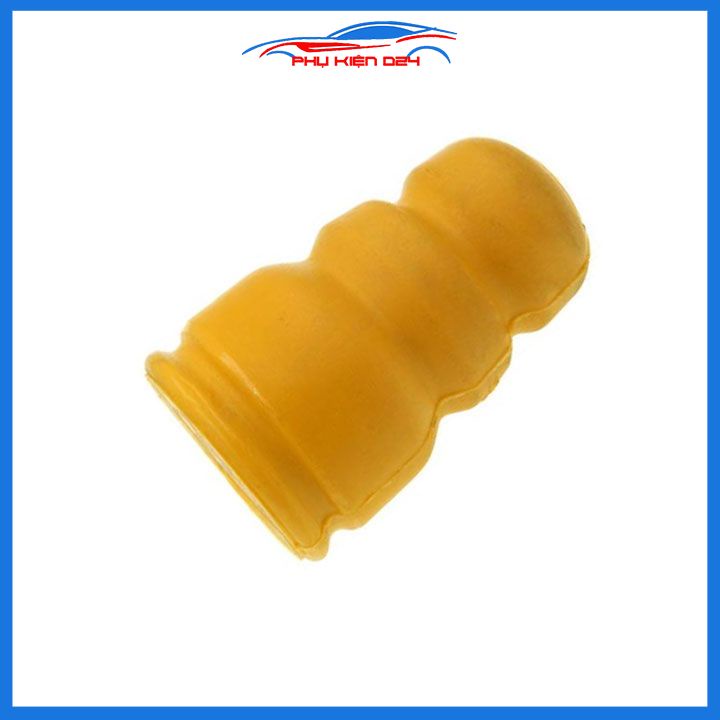 Cao su tăm bông giảm sóc cho xe Captiva máy xăng 2007-2008-2009-2010-2011-2012 Mã 96626412