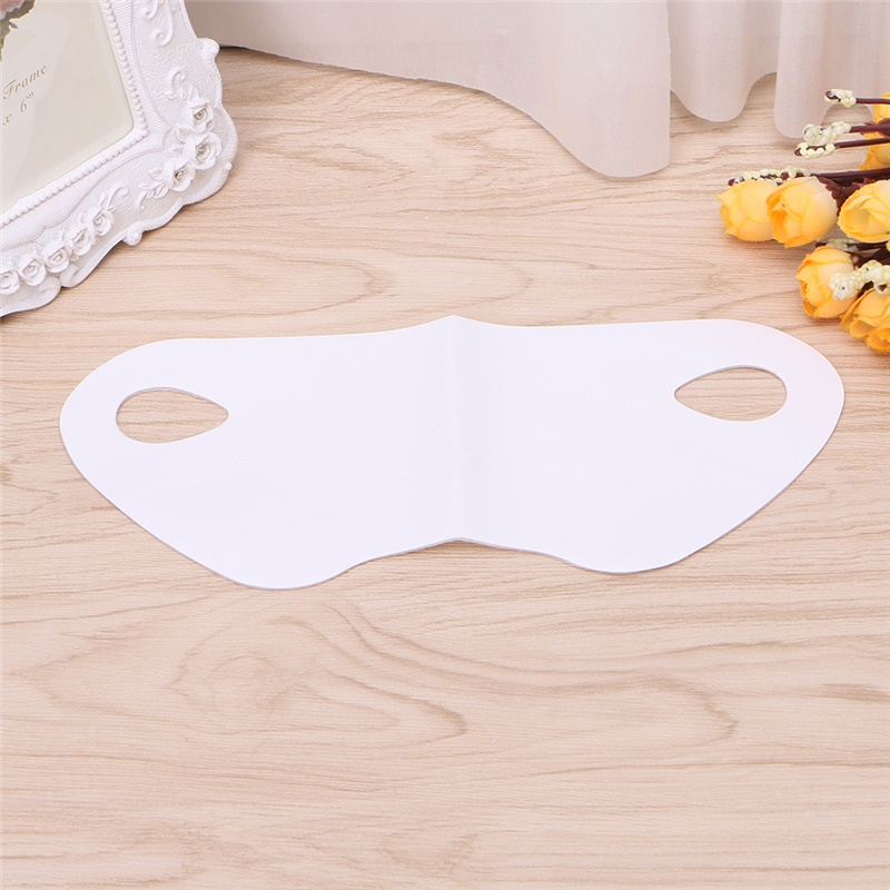 XIXI Mặt nạ nâng cơ mặt tạo cằm V-line thon gọn chống nếp nhăn
 | BigBuy360 - bigbuy360.vn