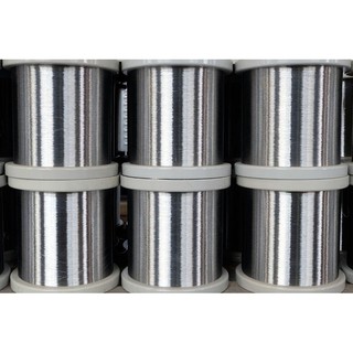 Dây inox 304 đa dụng 1ly