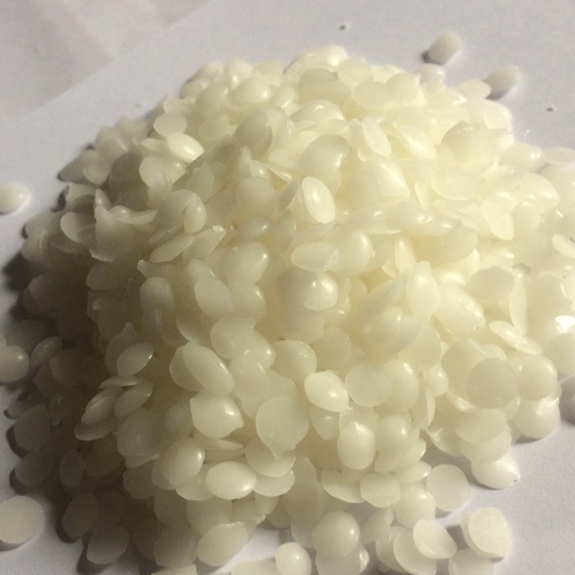 1kg sáp ong