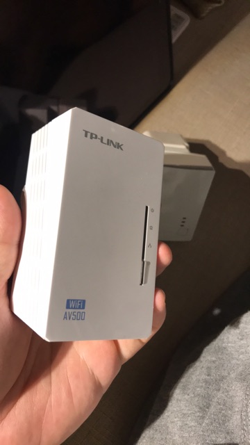 Tplink av500, Kích wifi tp link 850re, totolink ex200, tplink re200, | WebRaoVat - webraovat.net.vn