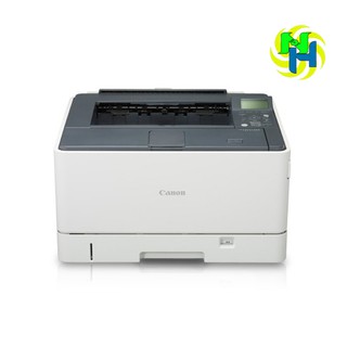 Máy in canon laser printer lbp 8780x- lbm