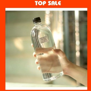 Cồn y tế sát khuẩn nồng độ 90 độ dạng chai 500ml hàng loại 1