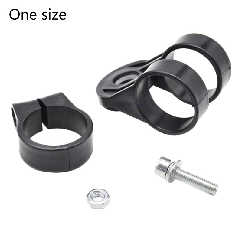 Trục Máy Cắt Cỏ AOTO 28mm Thay Thế Chuyên Dụng