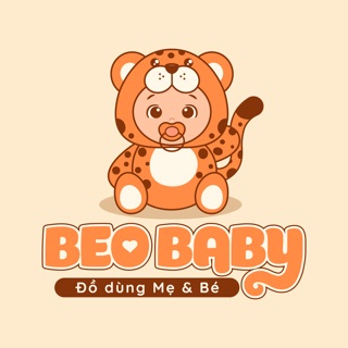 Beobaby.vn