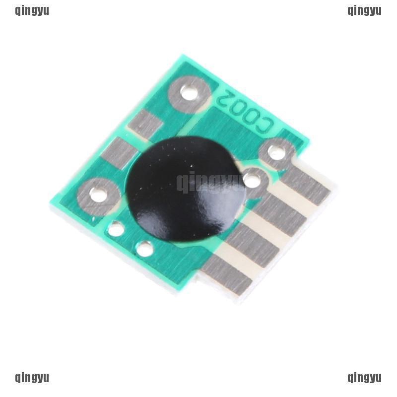 ❤❤ Set 10 Mô Đun Hẹn Giờ Chuyên Dụng Chất Lượng Cao