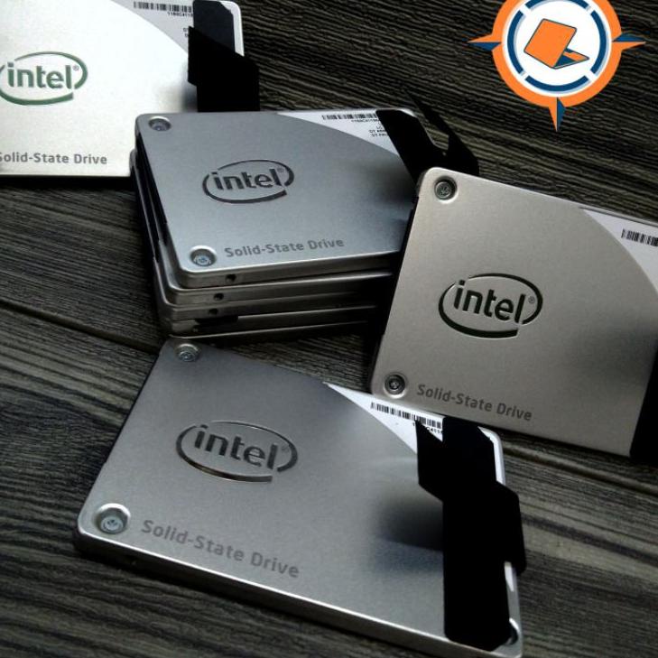 Ssd 180GB Intel 1500 Series | BigBuy360 - bigbuy360.vn