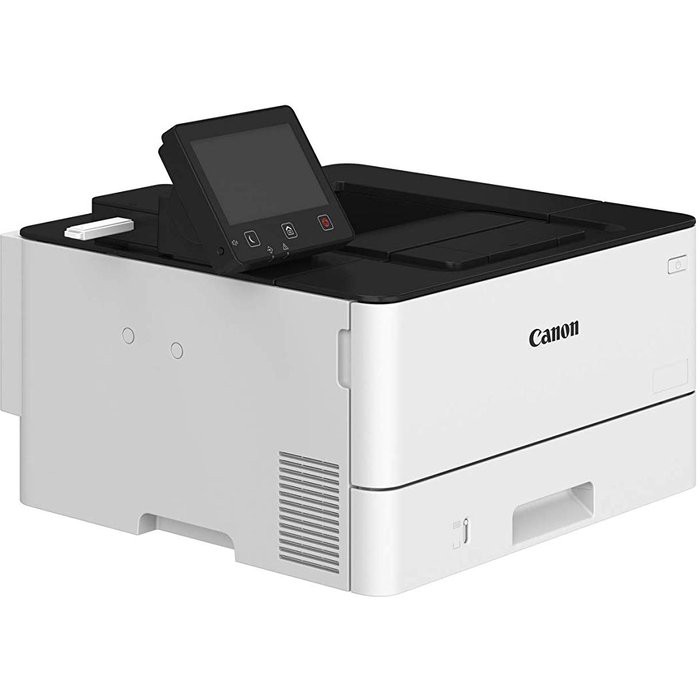 Máy in laser đơn chức năng Canon LBP226dw