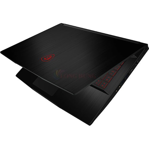 [Mã SKAMSALE03 giảm 10% đơn 200k] Laptop MSI Gaming GF63 10SC-468VN - Hàng chính hãng