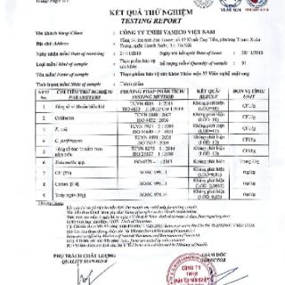 Viên nghệ mật ong 37🐝🐝